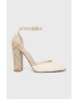 Aldo pumps Susan - Pled.ro