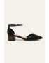 Aldo Pumps Zulian - Pled.ro