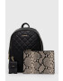 Aldo Rucsac Amoreira - Pled.ro