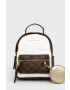 Aldo rucsac Iconicarry - Pled.ro