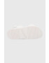 Aldo Sandale Cloud - Pled.ro