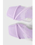 Aldo sandale Kiyana culoarea violet 13571649.Kiyana - Pled.ro