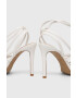 Aldo sandale Phaedra culoarea alb 13578798.Phaedra - Pled.ro