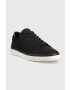 Aldo sneakers Finespec - Pled.ro