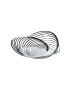 Alessi bol decorativ - Pled.ro