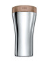 Alessi cana termica Caffa 400 ml - Pled.ro