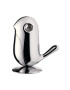 Alessi cutie de instrumente de birou Chip - Pled.ro