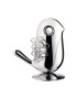 Alessi cutie de instrumente de birou Chip - Pled.ro