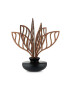 Alessi difuzor de arome The Five Seasons - Pled.ro