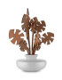 Alessi difuzor de arome The Five Seasons Shhh - Pled.ro