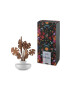 Alessi difuzor de arome The Five Seasons Shhh - Pled.ro