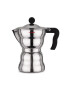 Alessi ibric de cafea Moka - Pled.ro