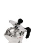 Alessi ibric de cafea Moka - Pled.ro