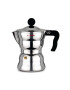 Alessi ibric de cafea Moka 3tz - Pled.ro