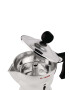 Alessi ibric de cafea Moka 3tz - Pled.ro