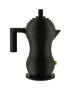 Alessi ibric de cafea Pulcina - Pled.ro