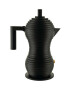 Alessi ibric de cafea Pulcina 3tz - Pled.ro