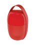 Alessi lunchbox Food a porter - Pled.ro