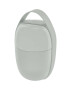 Alessi lunchbox Food a porter - Pled.ro