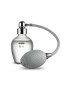 Alessi parfum de camera The Five Seasons - Brr - Pled.ro