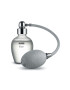 Alessi parfum de camera The Five Seasons - Grrr - Pled.ro