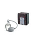 Alessi parfum de camera The Five Seasons - Grrr - Pled.ro