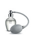 Alessi parfum de camera The Five Seasons - Hmm - Pled.ro