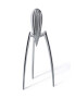 Alessi presa de citrice Juicy Salif - Pled.ro