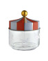 Alessi recipient cu capac Circus - Pled.ro