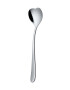 Alessi set de linguri Big Love 4-pack - Pled.ro