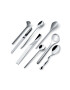 Alessi set de linguri Il caffe/te 8-pack - Pled.ro