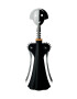 Alessi tirbuson Anna G. - Pled.ro