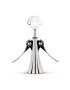 Alessi tirbuson Anna G. - Pled.ro