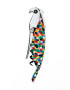 Alessi tirbuson Parrot - Pled.ro