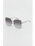 Alexander McQueen ochelari de soare - Pled.ro