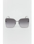 Alexander McQueen ochelari de soare - Pled.ro