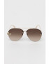 Alexander McQueen ochelari de soare - Pled.ro