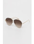 Alexander McQueen ochelari de soare - Pled.ro