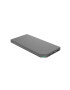 Allocacoc Powerbank Slim Aluminum - Pled.ro