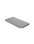 Allocacoc Powerbank Slim Aluminum - Pled.ro