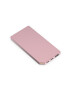 Allocacoc Powerbank Slim Aluminum - Pled.ro