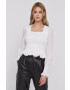 AllSaints bluza - Pled.ro