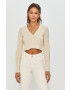 AllSaints Cardigan - Pled.ro