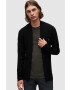 AllSaints cardigan din lana culoarea negru - Pled.ro