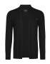 AllSaints cardigan din lana culoarea negru - Pled.ro