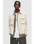 AllSaints geaca - Pled.ro