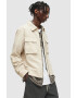 AllSaints geaca - Pled.ro