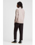 AllSaints geaca - Pled.ro