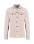 AllSaints geaca - Pled.ro