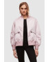 AllSaints geaca bomber - Pled.ro